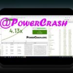 راهنمای کامل ورود به سیب بت بدون فیلتر: چگونه به آسانی و بدون محدودیت وارد شویم؟