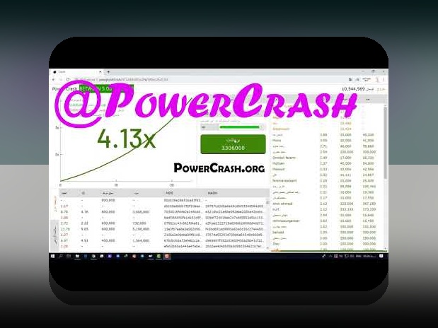 راهنمای کامل ورود به سیب بت بدون فیلتر: چگونه به آسانی و بدون محدودیت وارد شویم؟