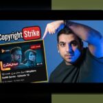 درآمدزایی از حق پخش تلویزیونی در ایران: راهنمای عملی برای کسب درآمد از محتواهای تلویزیونی و حقوق پخش