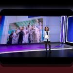 فوتبال زنان ایران چالشها: همدلی و راهکارهای عملی برای عبور از موانع